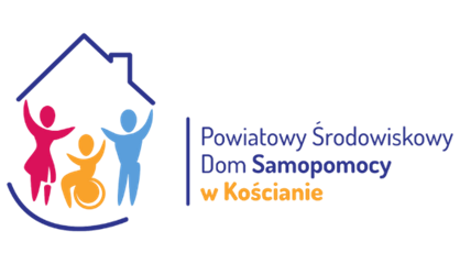 Logo PŚDS